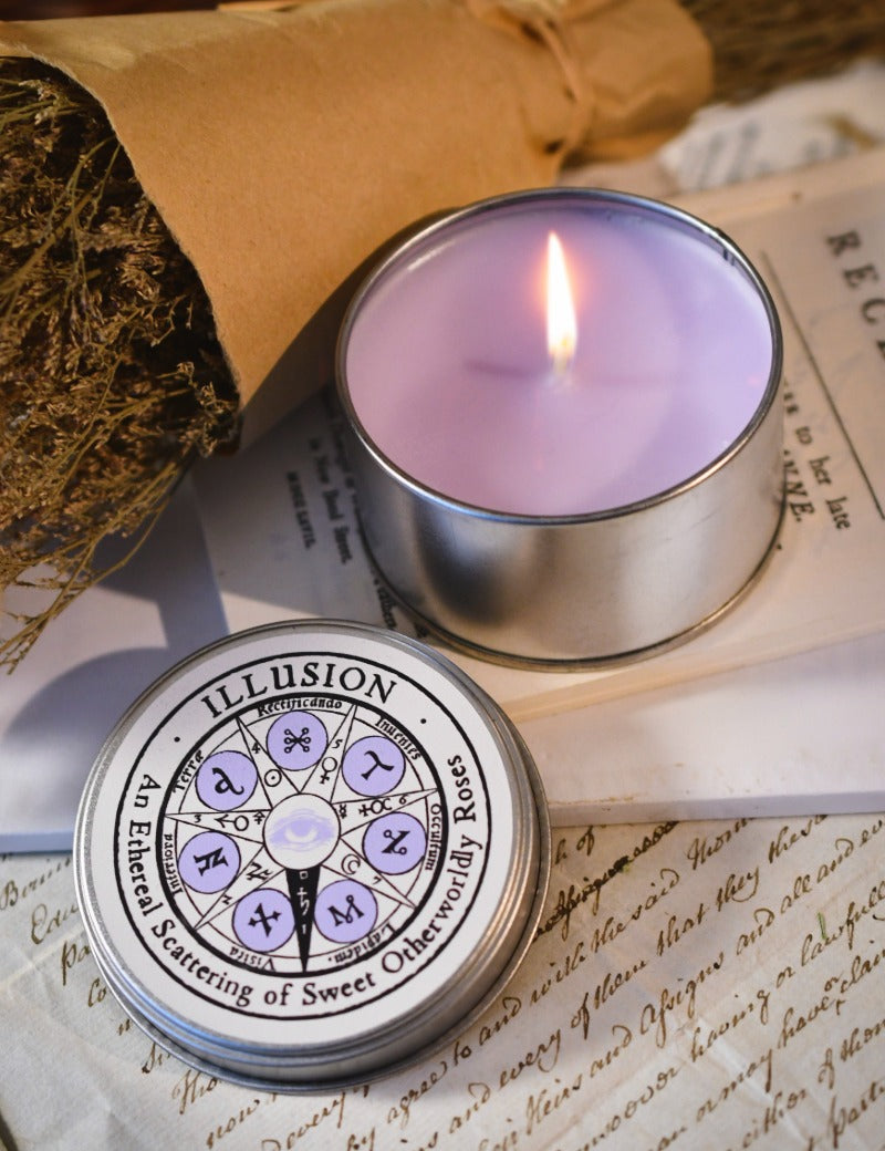 ILLUSION_CANDLE_2.jpg