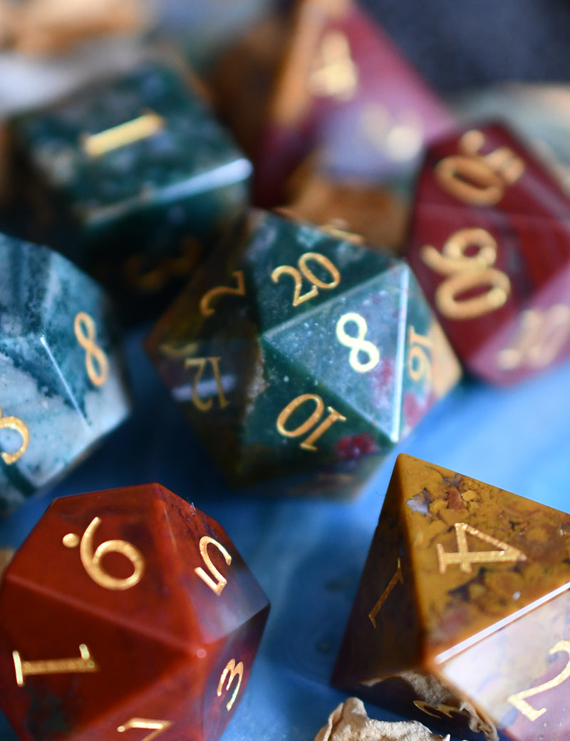 INDIAN_AGATE_DICE_SET_C.jpg