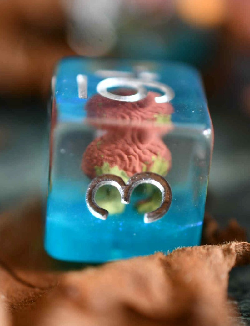 INTELLECT_DEVOURER_DICE_1_c333cf6b-19e8-442f-ab27-7b7182c6c6fa.jpg