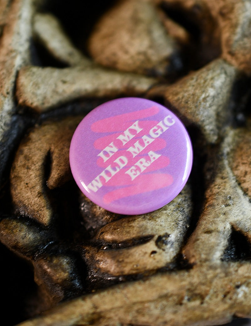 IN_MY_WILD_MAGIC_ERA_BADGE_2.jpg