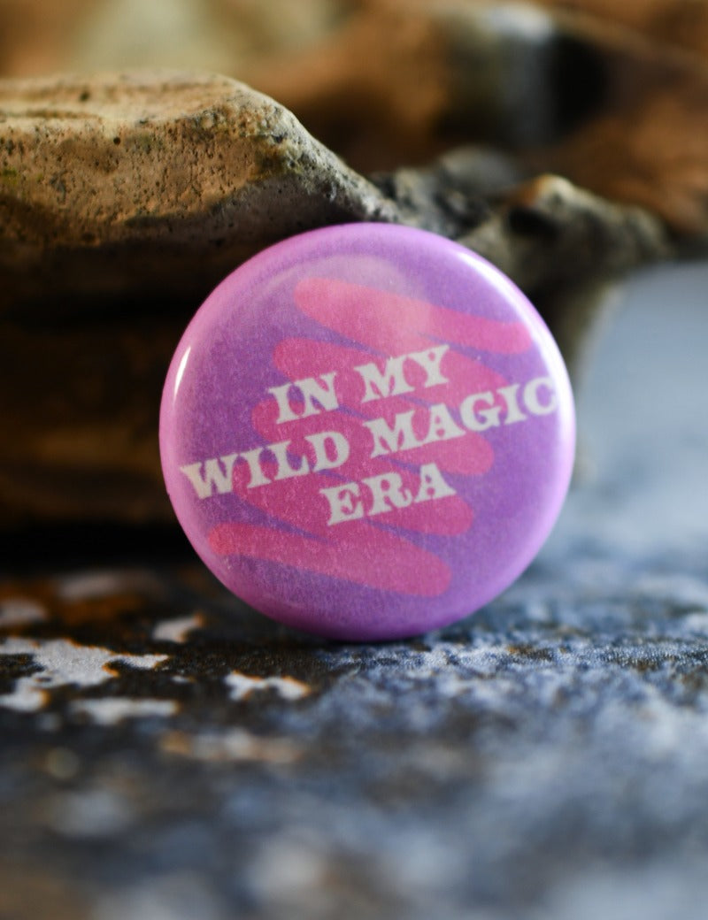 IN_MY_WILD_MAGIC_ERA_BADGE_3.jpg