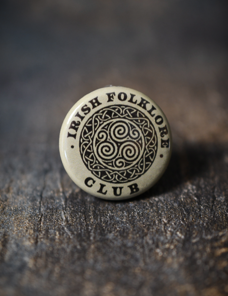 IRISH_FOLKLORE_CLUB.png