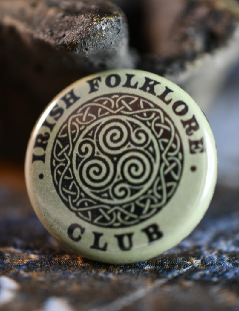 IRISH_FOLKLORE_CLUB_2.jpg