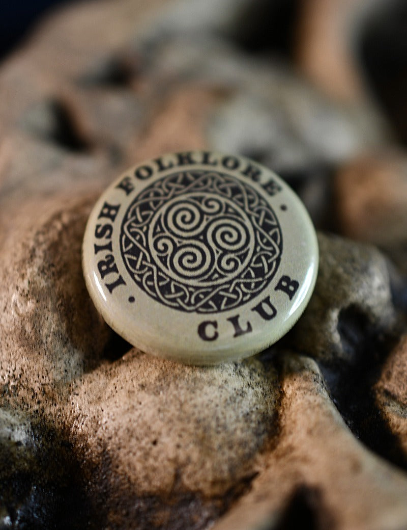 IRISH_FOLKLORE_CLUB_3.jpg