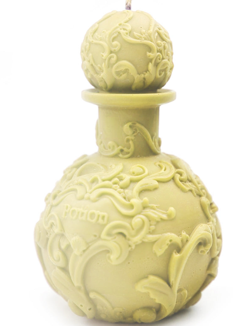 IVORY_POTION_CANDLE_1.jpg