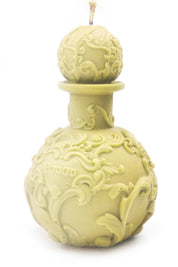 Potion Candle - Ivory