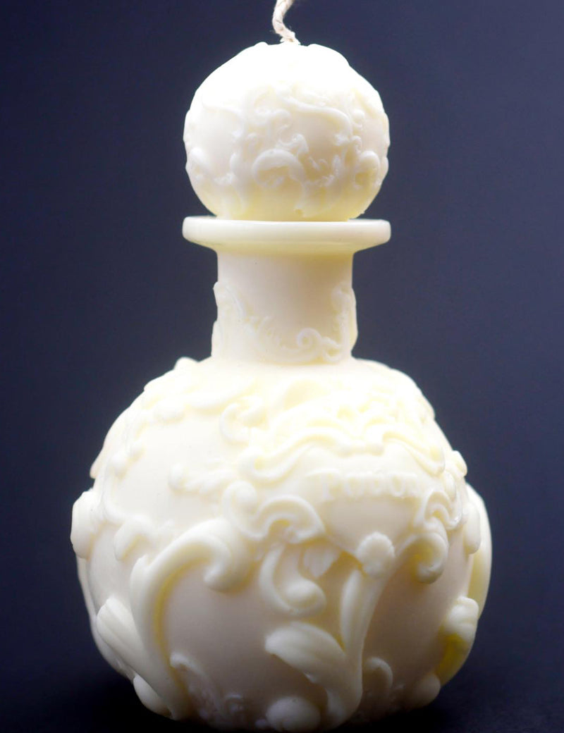 IVORY_POTION_CANDLE_2.jpg