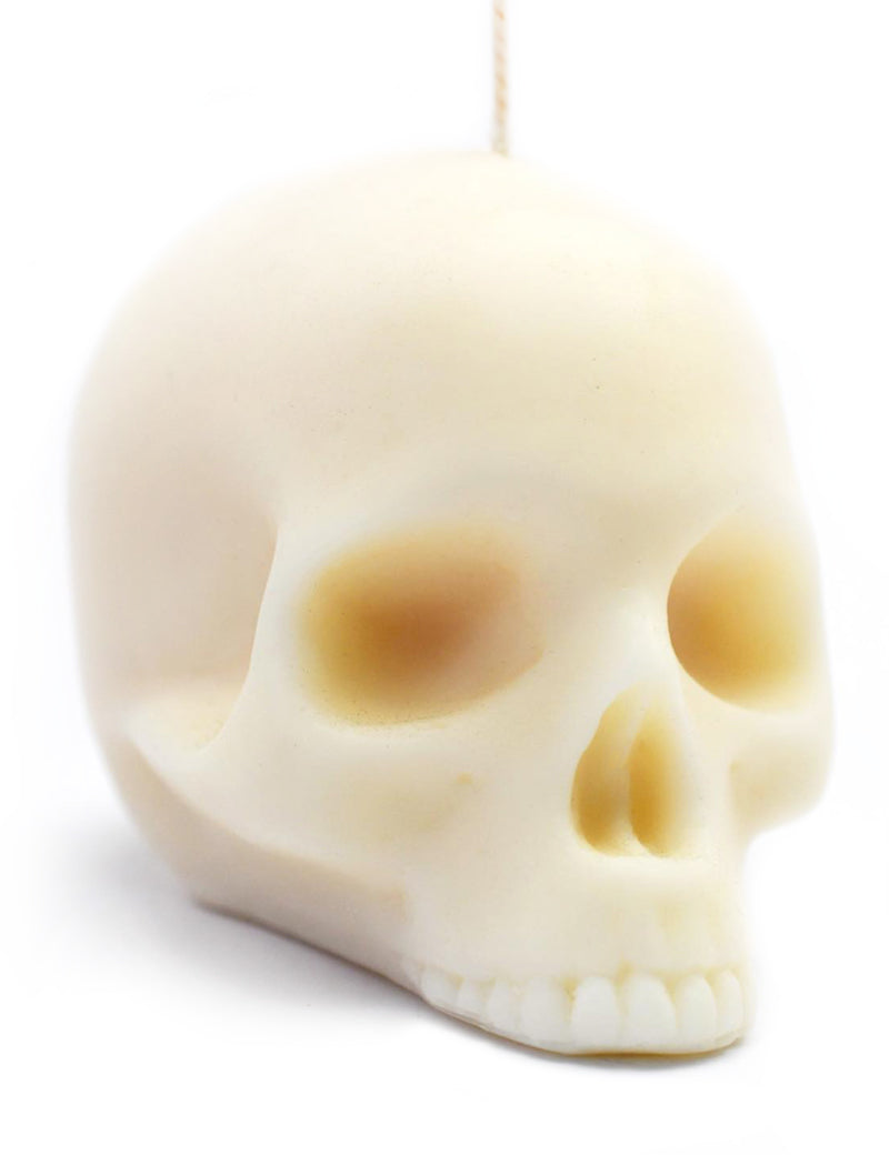 IVORY_SKULL_VANILLA_CANDLE_2.jpg