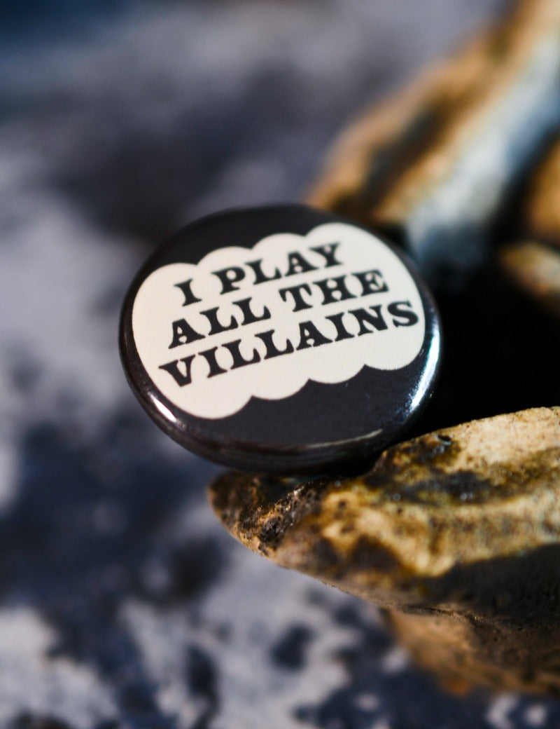 I_PLAY_ALL_THE_VILLAINS_BADGE_3.jpg