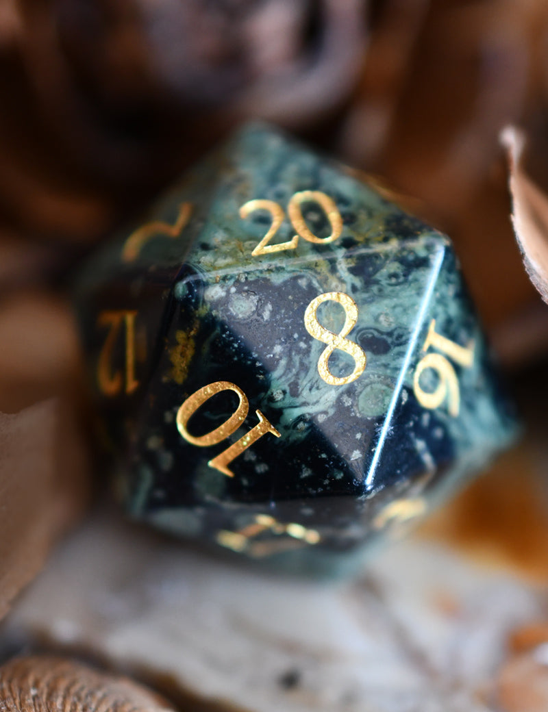 KAMBABA_JASPER_DICE_A.jpg