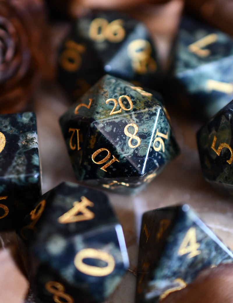 KAMBABA_JASPER_DICE_B.jpg