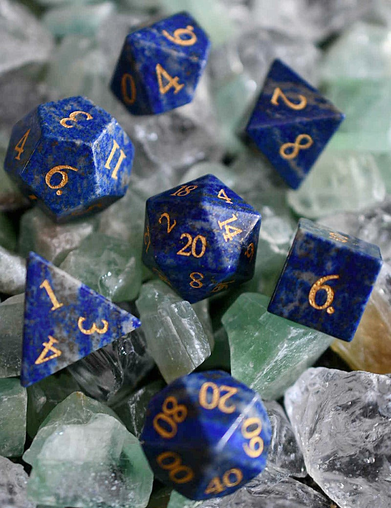 LAPIS_LAZULI_DICE_SET_2_aaaa1582-69ec-4653-b63d-96f51b2de35c.jpg