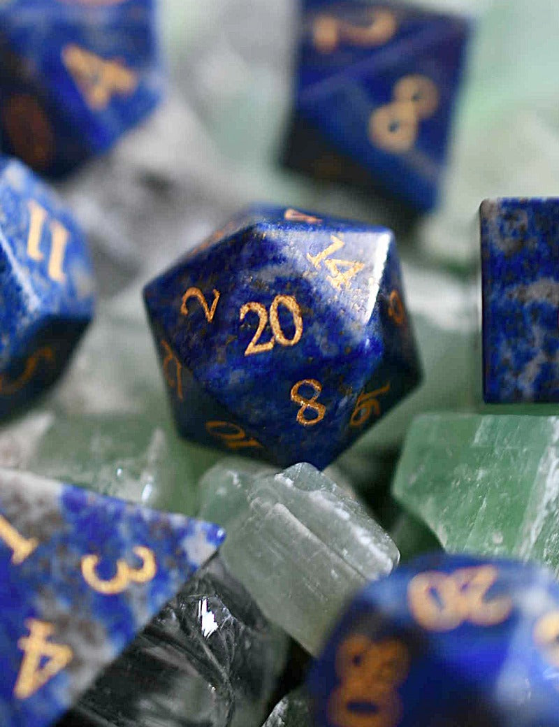LAPIS_LAZULI_DICE_SET_3_926f3117-4d2a-41d8-bcc7-611c5cf7b892.jpg