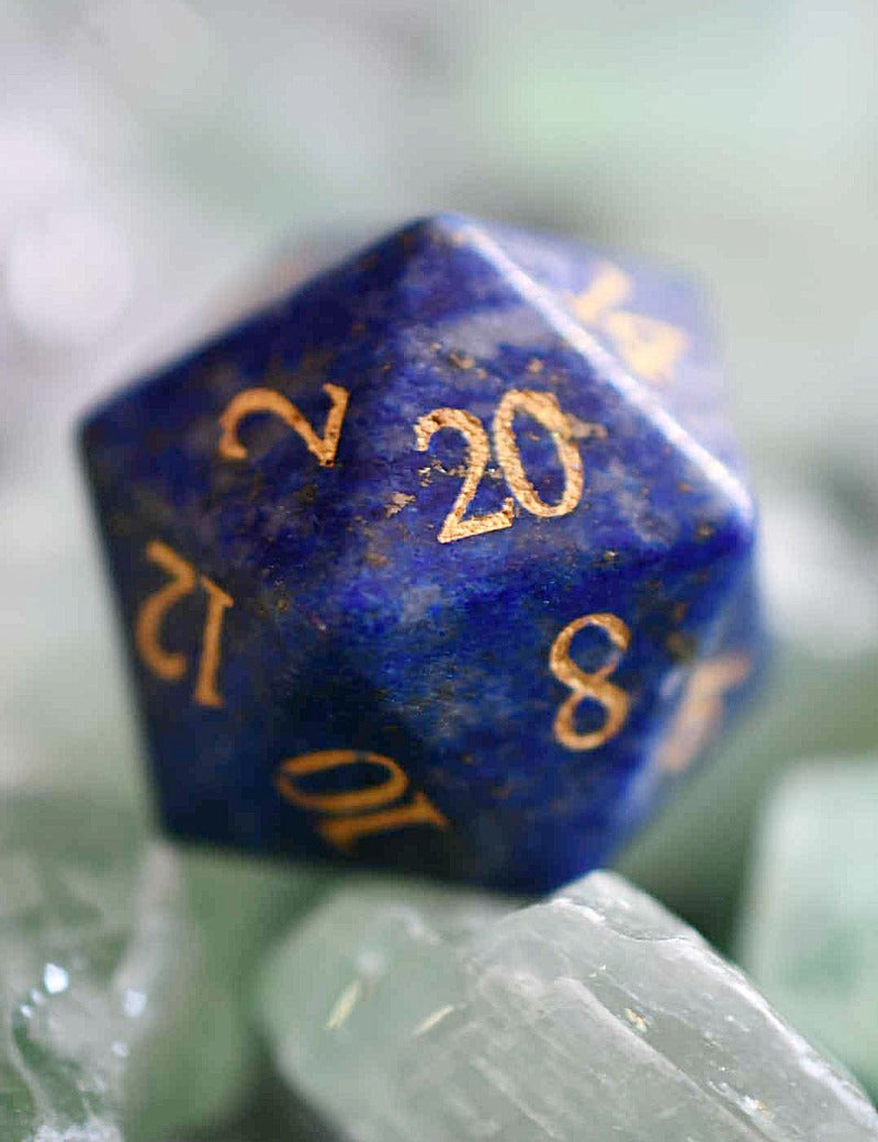 LAPIS_LAZULI_DICE_SET_4_92eddba0-4a4a-4ae0-a6df-8808a3e525d7.jpg