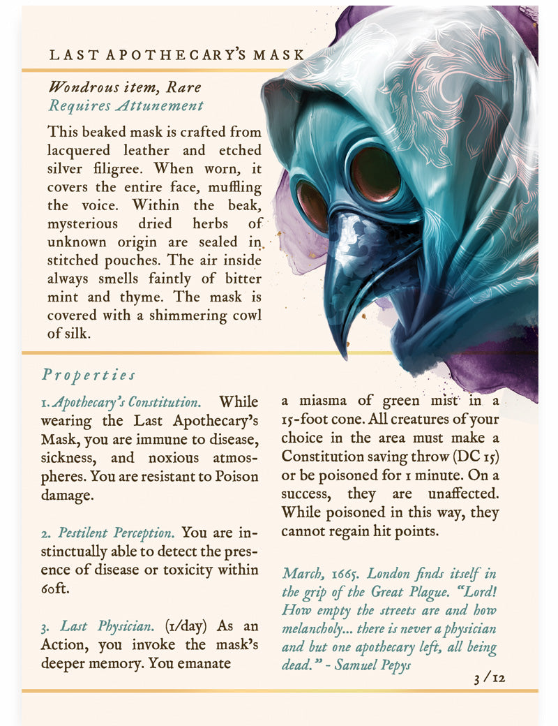 LAST_APOTHECARYS_MASK_1.jpg