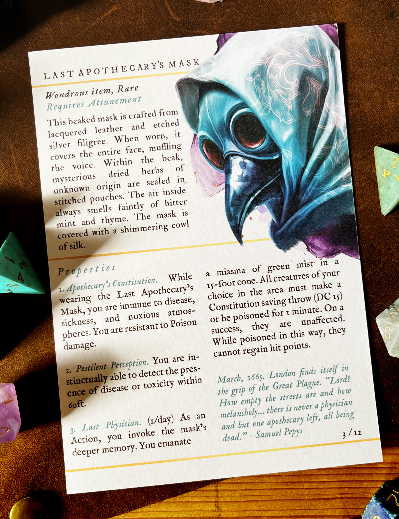 LAST_APOTHECARYS_MASK_2.jpg