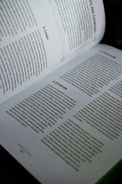 The League of Lady Poisoners - (Hardcover)