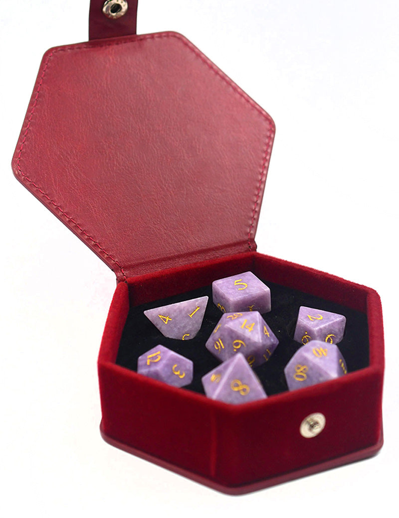 LILACSTONE_DICE_SET_1.jpg