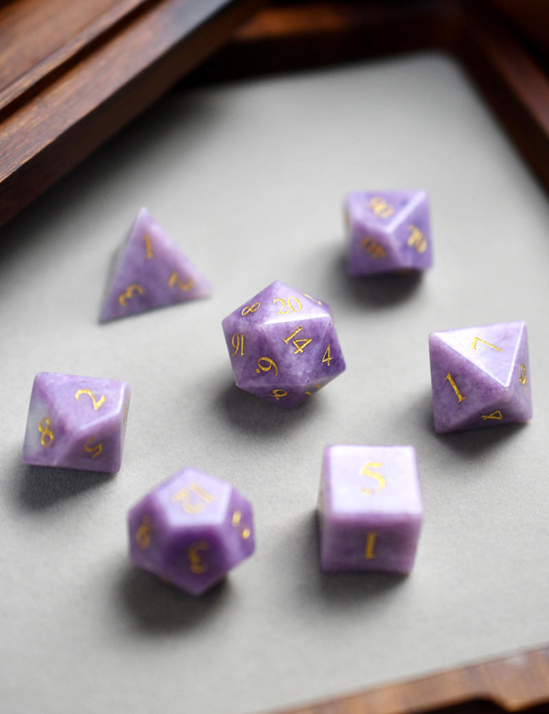 LILACSTONE_DICE_SET_2.jpg