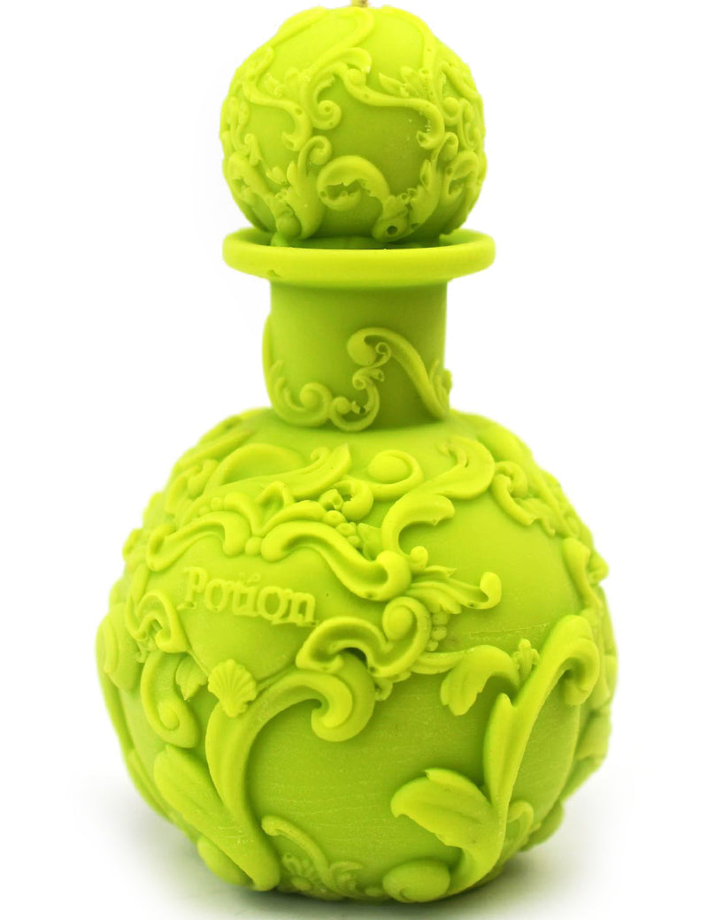 LIMEGREEN_POTION_CANDLE.jpg