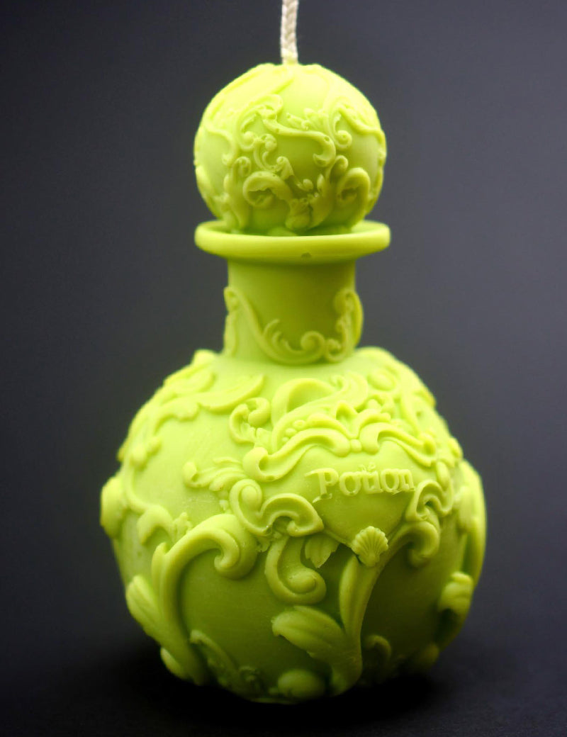 LIMEGREEN_POTION_CANDLE_3.jpg