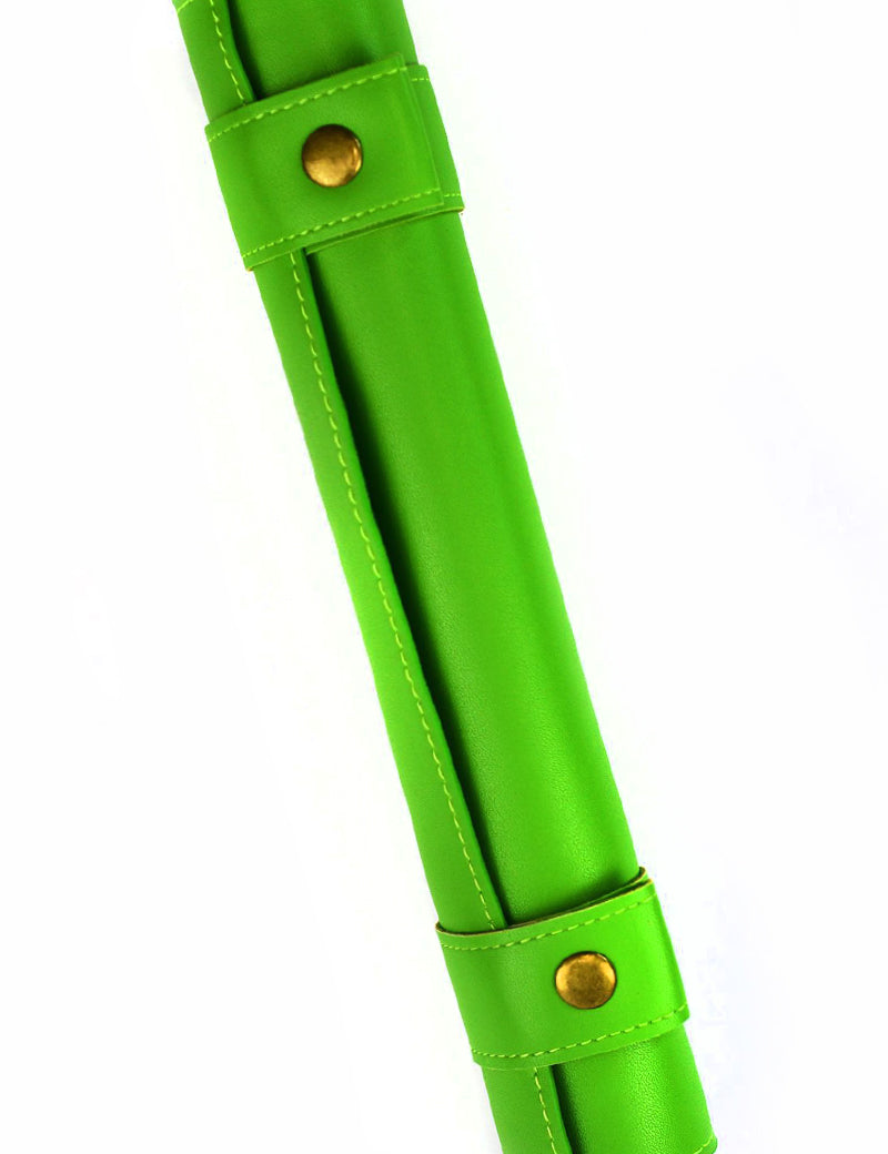 LIME_POPSICLE_DICE_ROLL_1.jpg