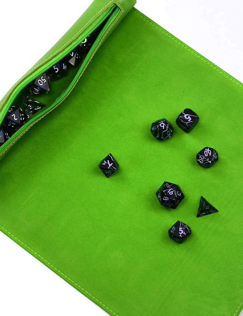 LIME_POPSICLE_DICE_ROLL_2.jpg