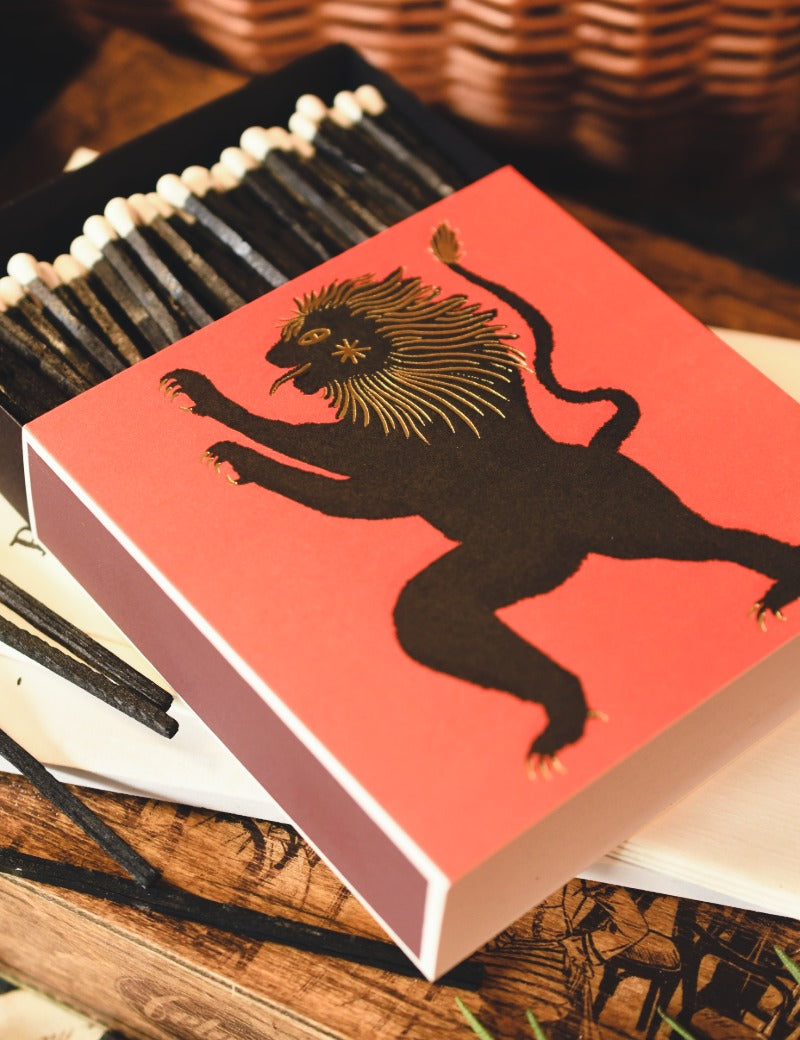 LION_MATCHES_MATCHBOX_ART_5_b1e77f6c-42c1-4c2a-87fb-b09cac306a70.jpg