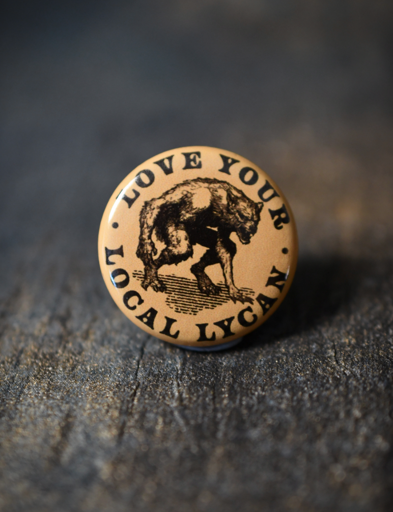 LOCAL_LYCAN_N.png