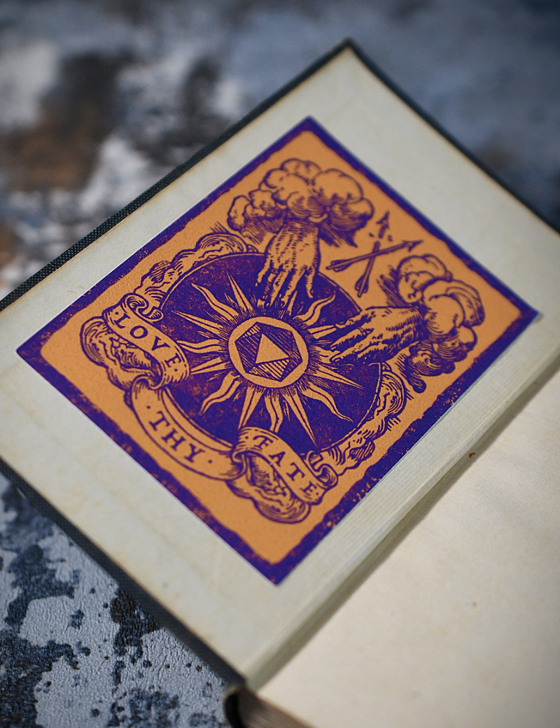 LOVE_THY_FATE_1.png
