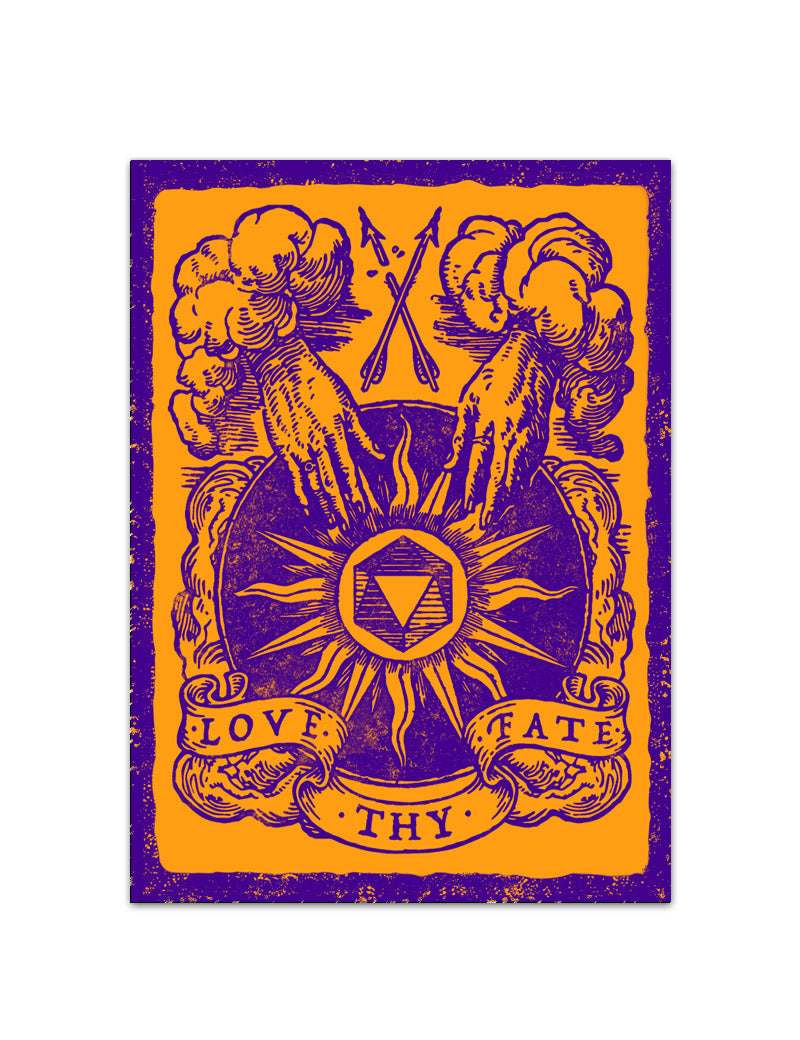 LOVE_THY_FATE_STICKER_0d48aae8-96f8-4386-a417-5c0526d80ab1.jpg