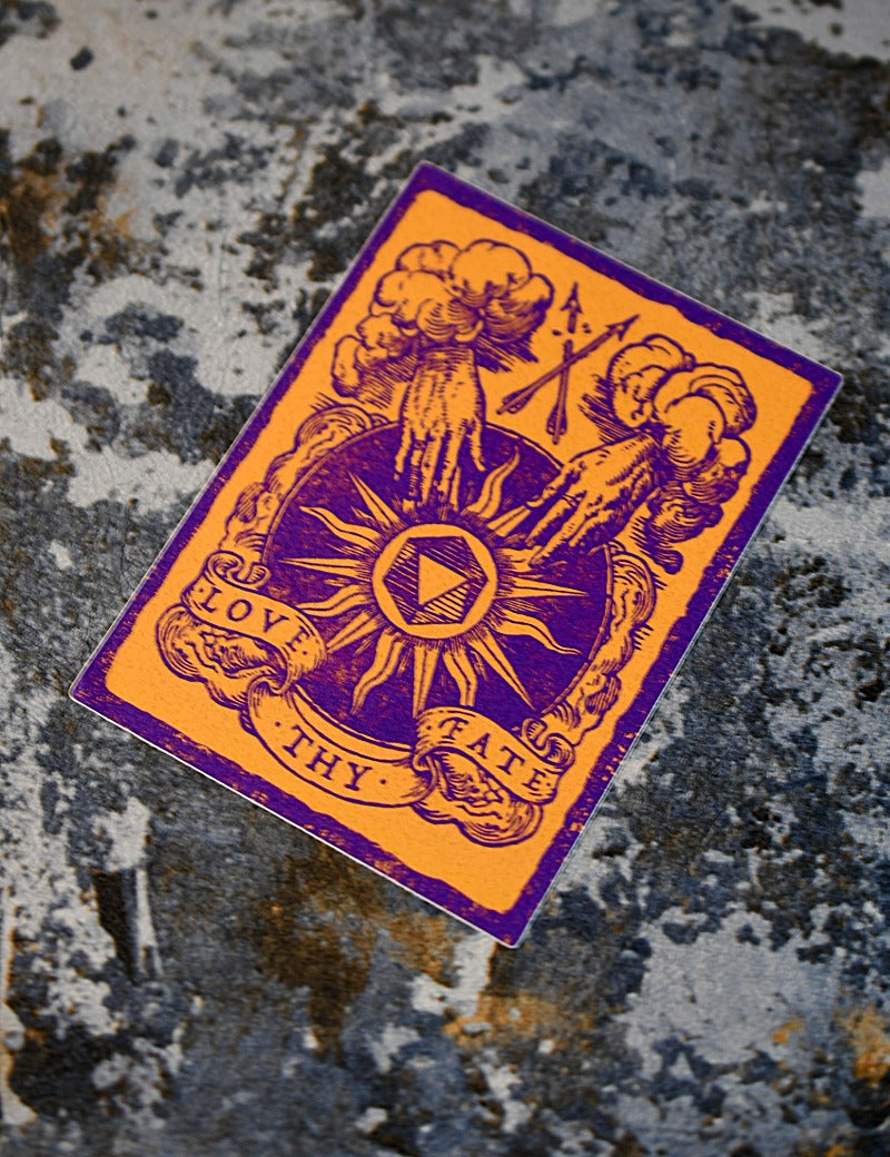 LOVE_THY_FATE_STICKER_1.jpg