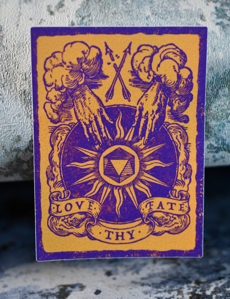 LOVE_THY_FATE_STICKER_3.jpg