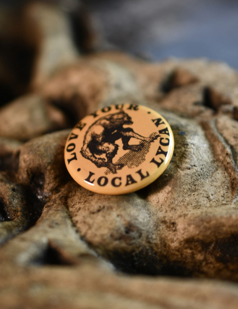 LOVE_YOUR_LOCAL_LYCAN_BADGE_4.jpg