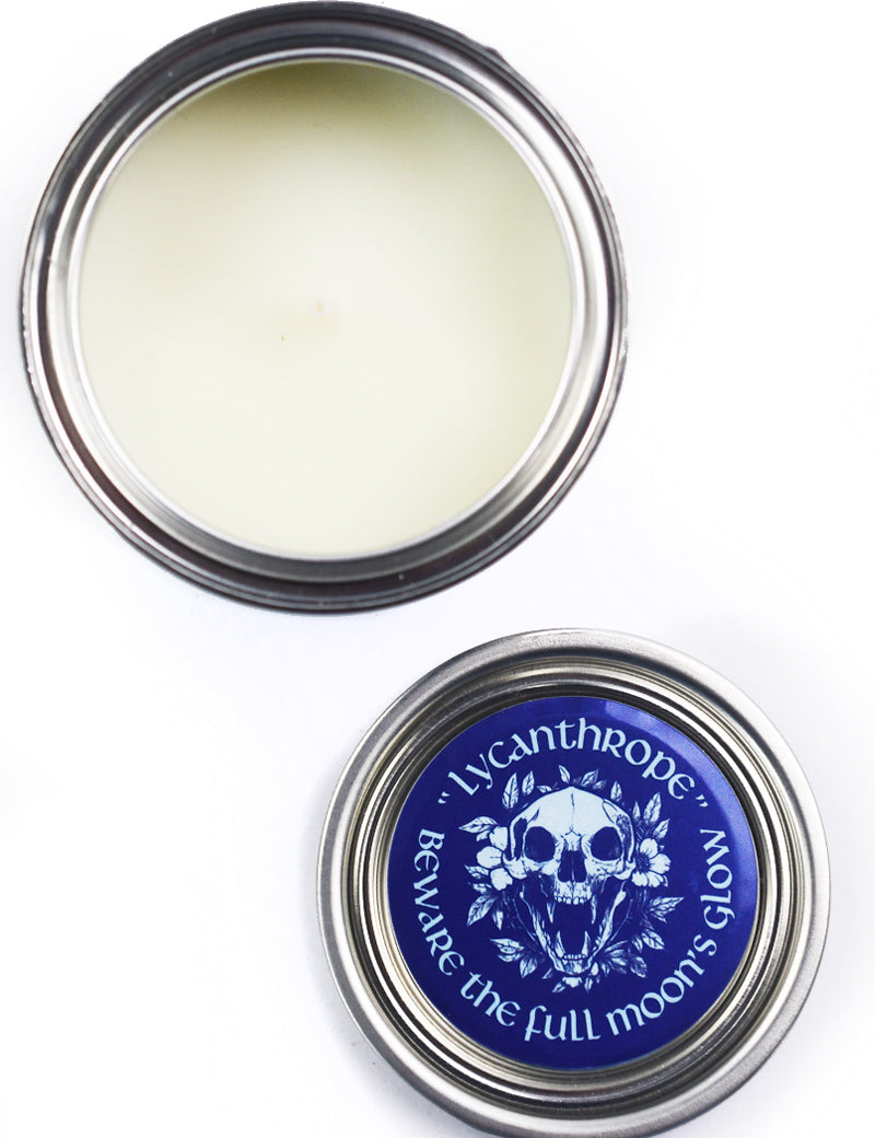 LYCANTHROPE_2024_CANDLE_3.jpg