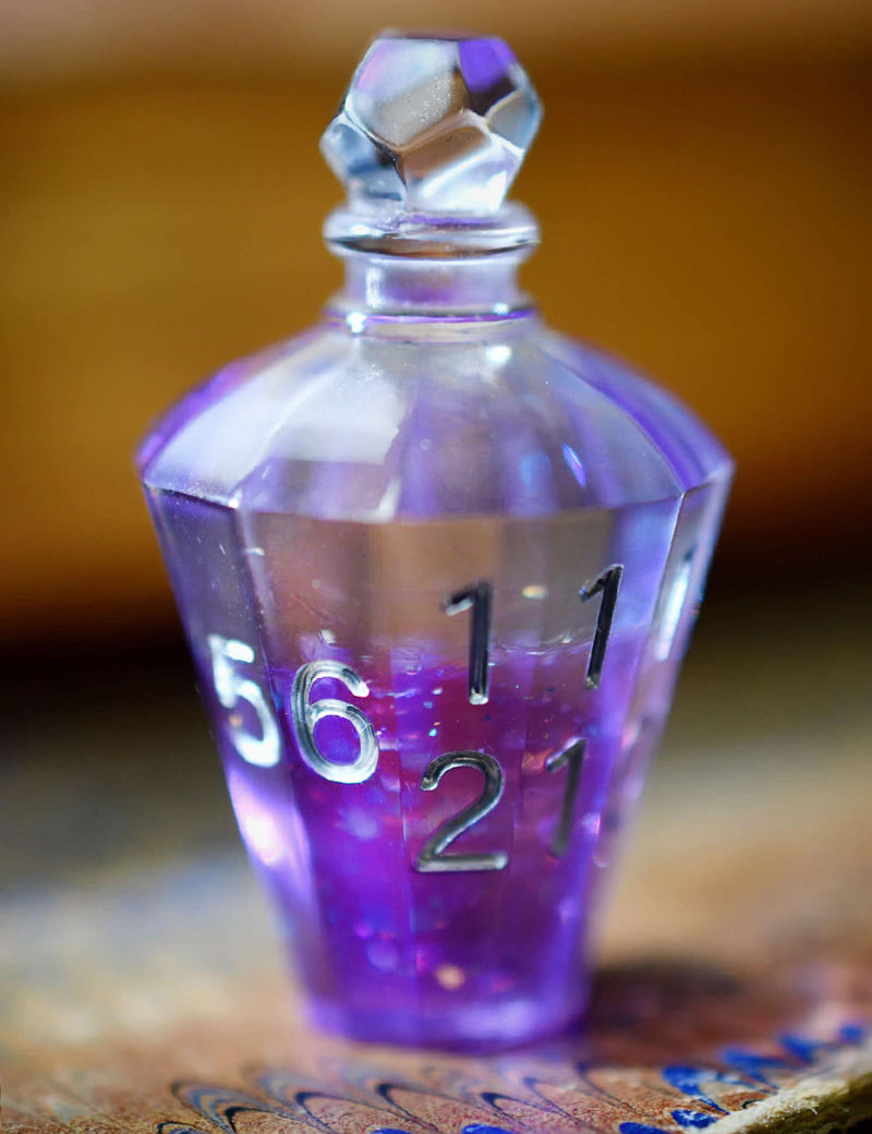 MAGIC_POTIONS_DICE_SET_4.jpg