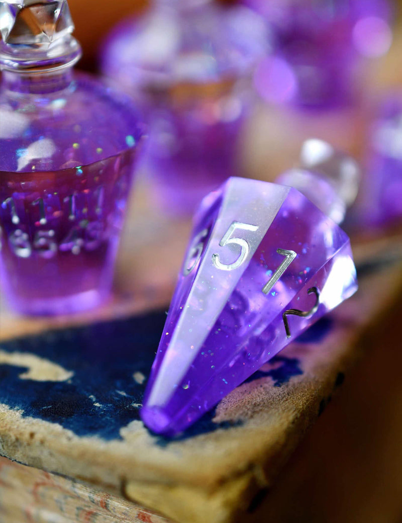 MAGIC_POTIONS_DICE_SET_5.jpg