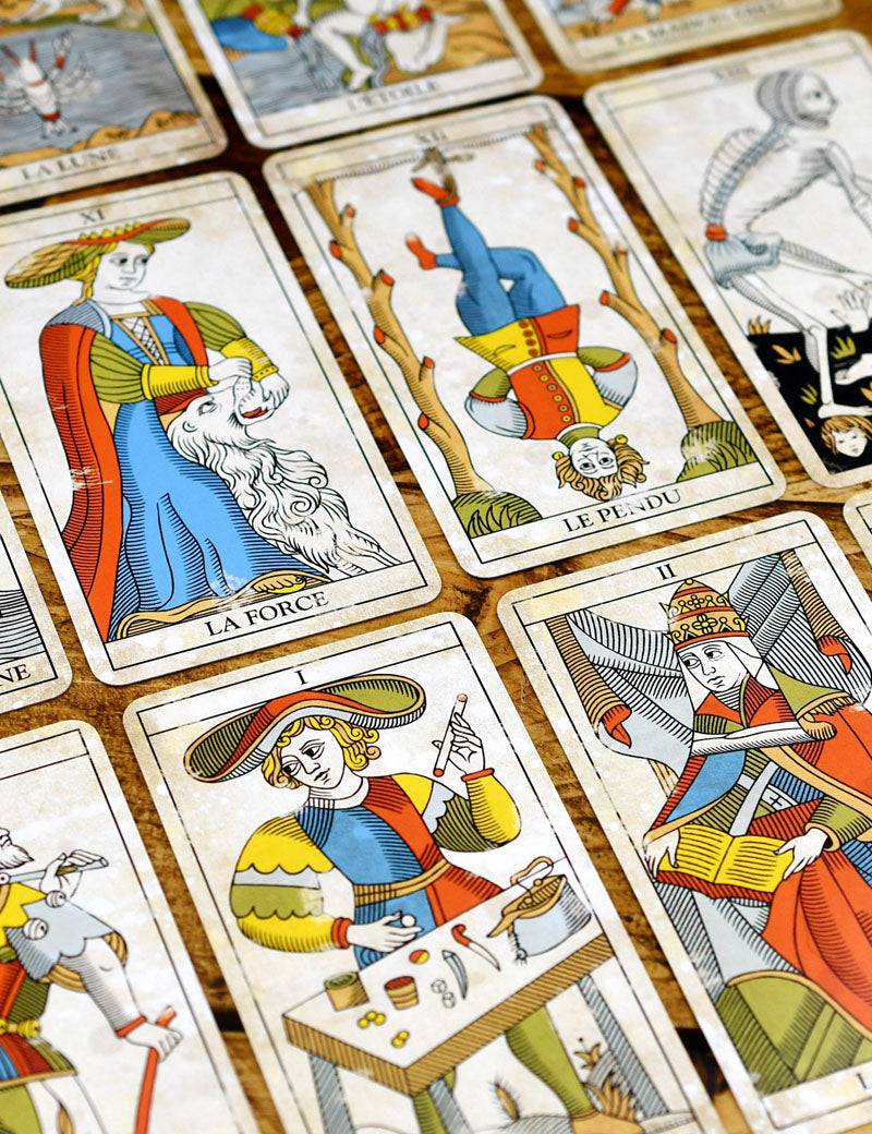 MARSEILLE_VINTAGE_TAROT_4.jpg