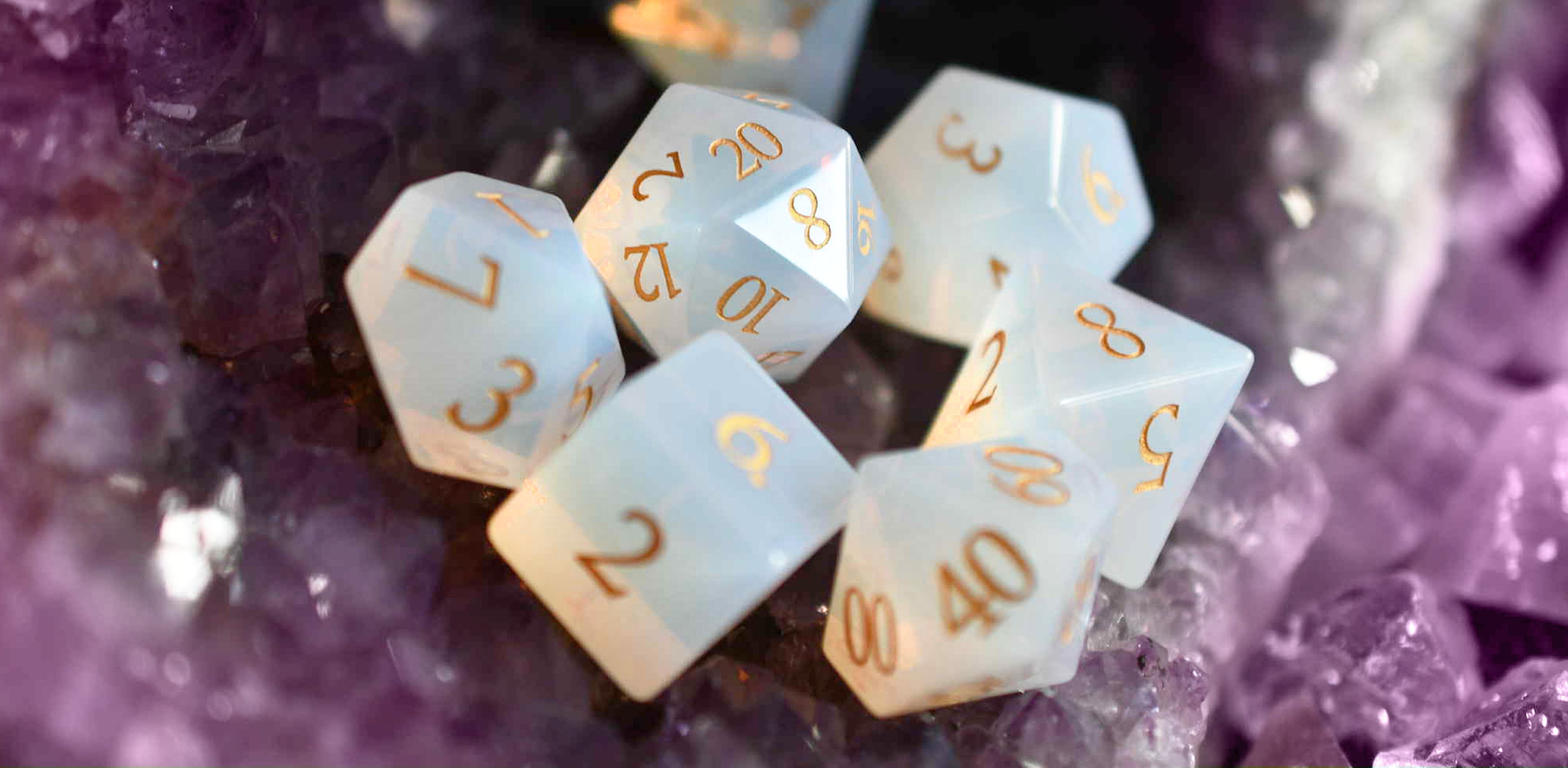 MASTER_BANNER_GEMSTONE.jpg