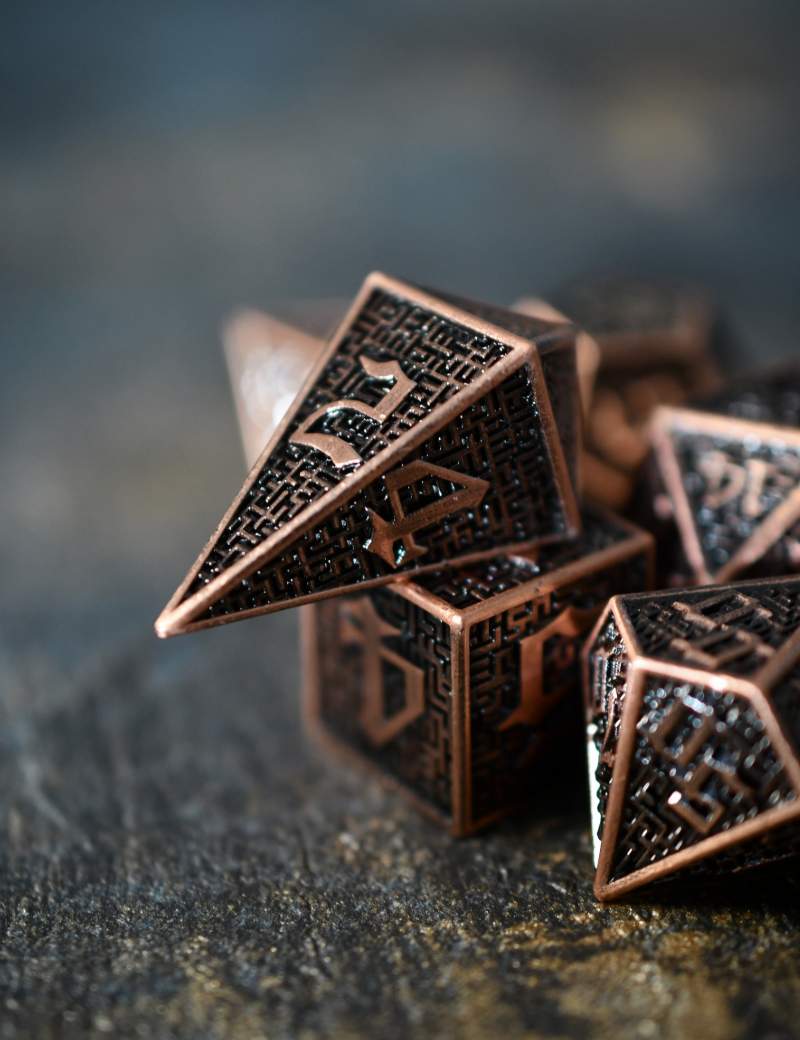 MAZE_MASTER_DICE_6.png