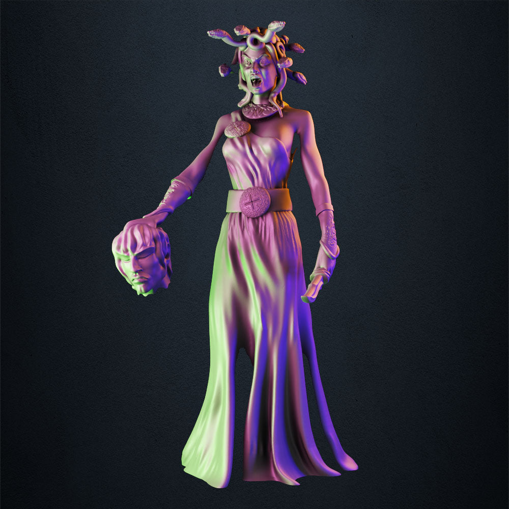 MEDUSA_MINIATURE_1.jpg