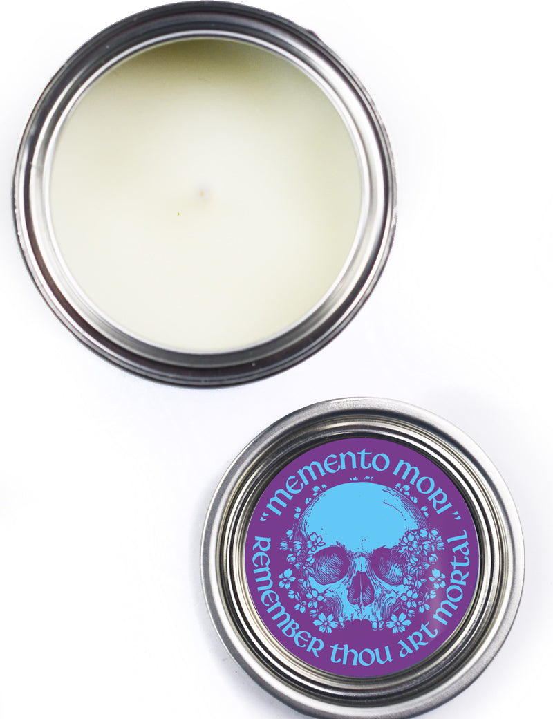 MEMENTO_MORI_CANDLE_3.jpg