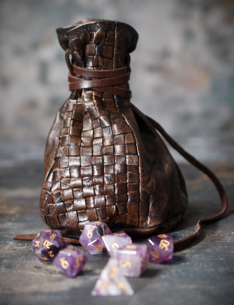 MERCHANTS_DICE_BAG_2.png