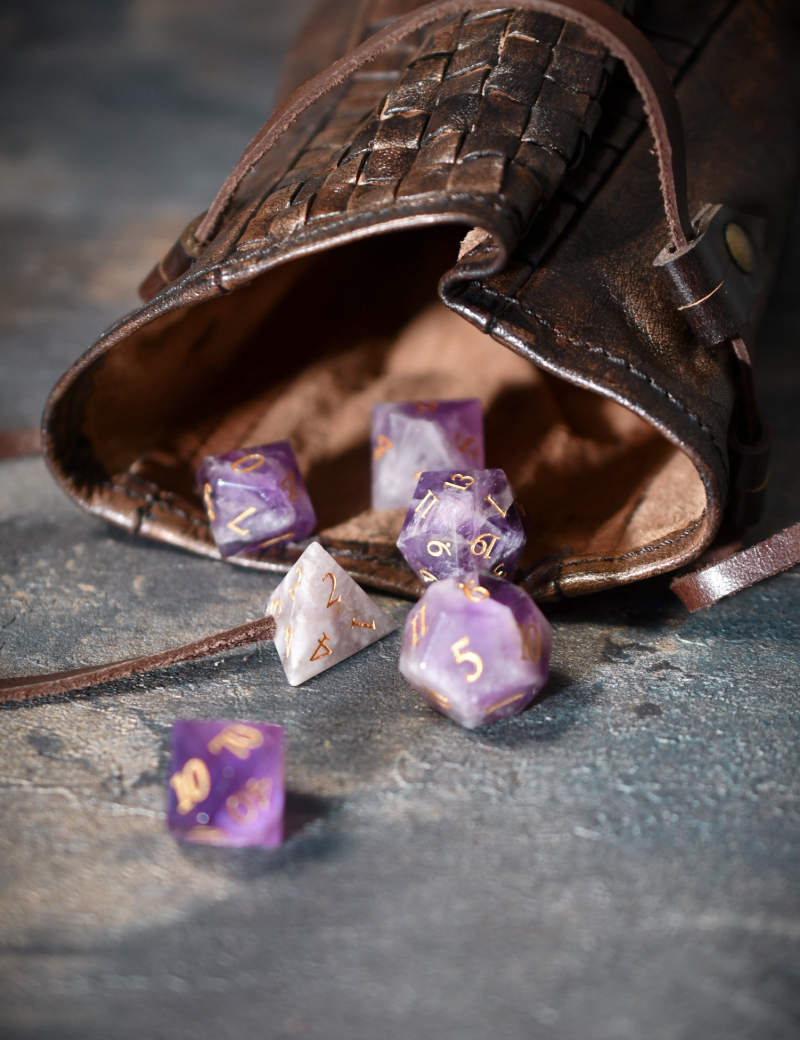 MERCHANTS_DICE_BAG_4.png