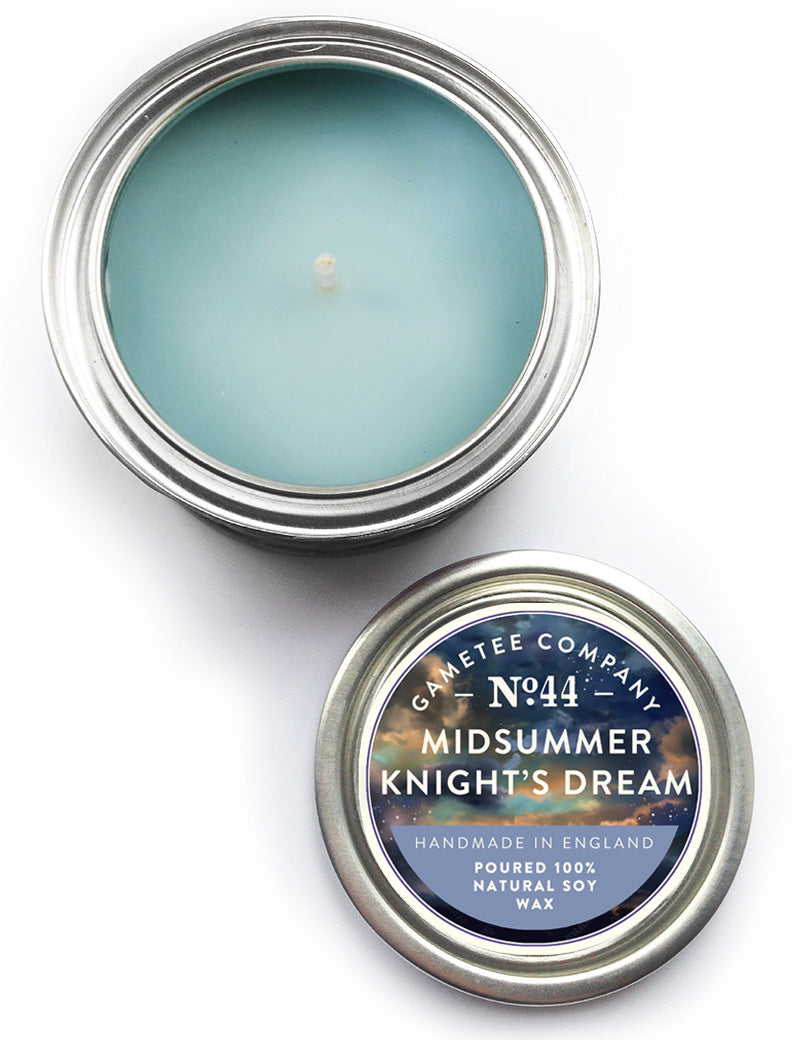 MIDSUMMER_KNIGHTS_DREAM_1.jpg