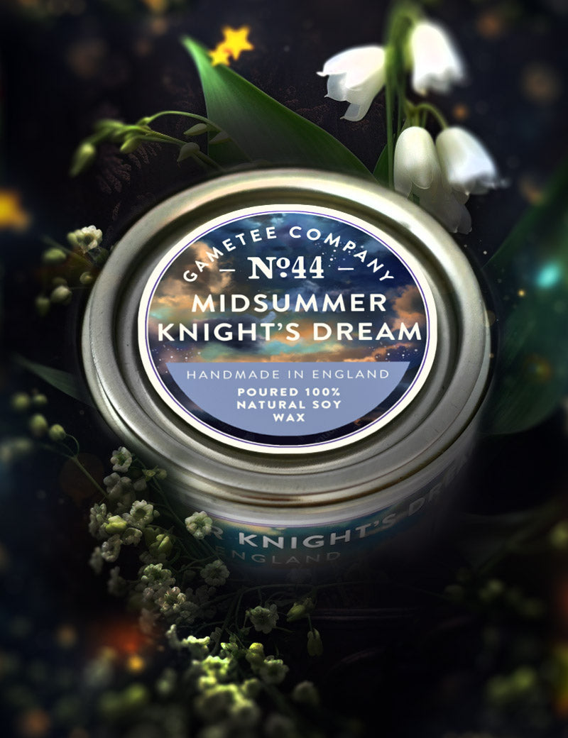 MIDSUMMER_KNIGHTS_DREAM_2.jpg
