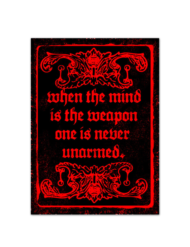 MIND_WEAPON_STICKER.jpg