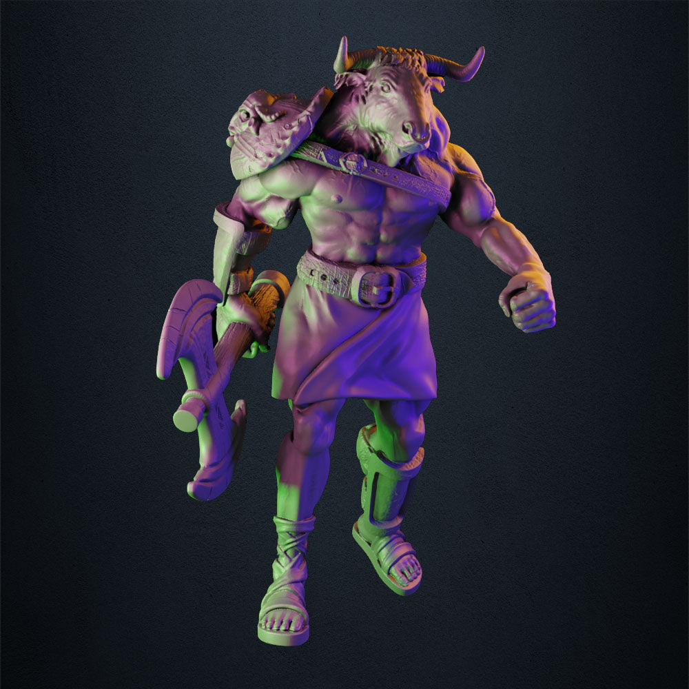 MINOTAUR_MINIATURE_1.jpg