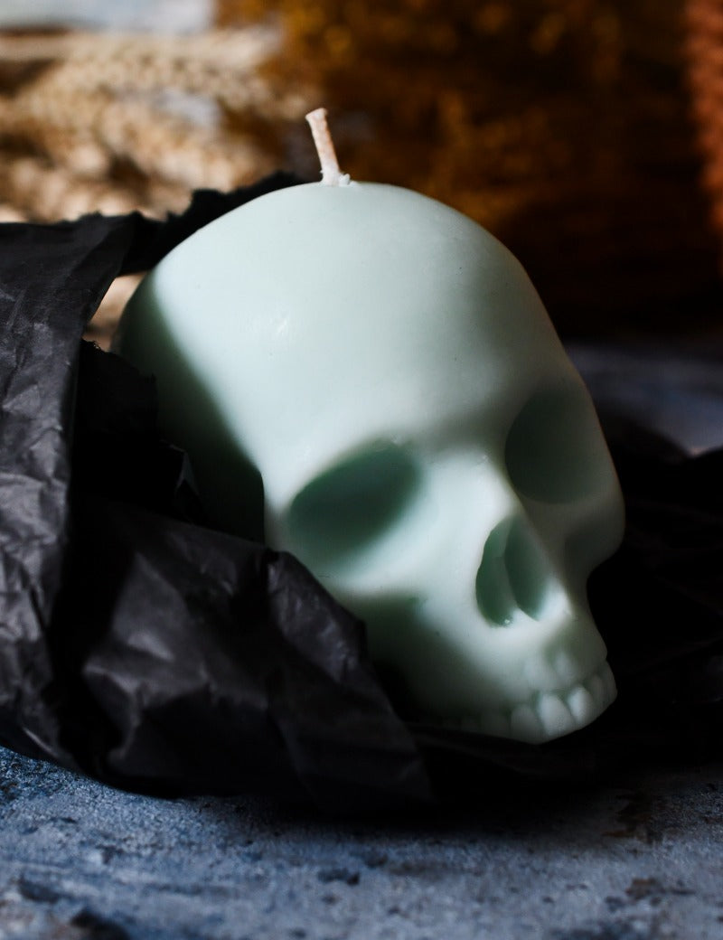 MINT_SKULL_1.jpg