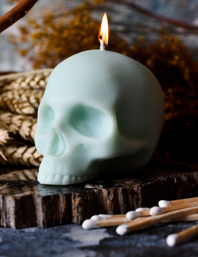 MINT_SKULL_4.jpg